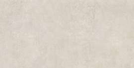 Фото Керамогранит Talo Taupe 120x60 (78803632)