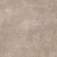 Фото Керамогранит Pamesa Atrium Alpha Taupe 60x60