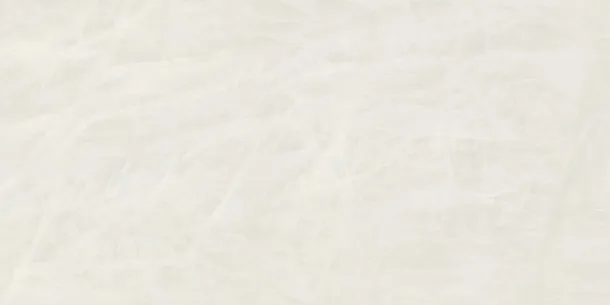 Фото Керамогранит Benadresa Cristal Cream Pulido Rect 60x120 Испания