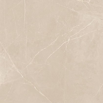 Фото Керамогранит NL01 Nolana Beige Неполированный Рект. 80x80x11 Россия