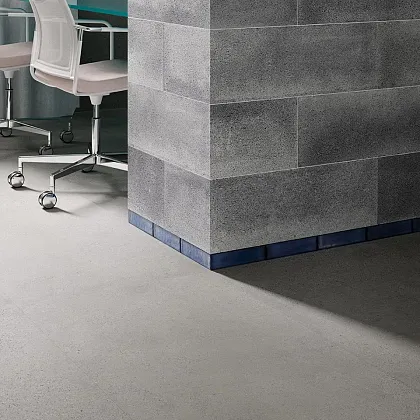 Фото Керамогранит Sant Agostino Logico Light Nat 120x278 Италия