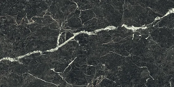 Фото Керамогранит Tubadzin Pietra Convessa MAT STR 119.8x59.8 Польша
