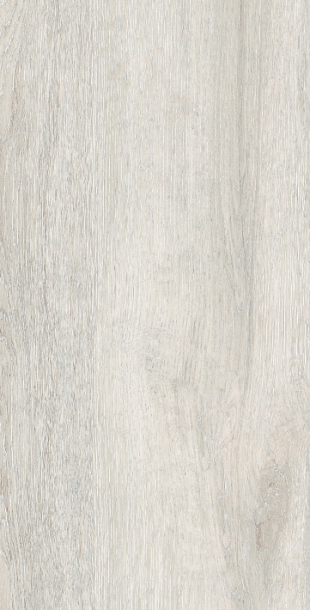 Фото Керамогранит DW01 Dream Wood Creamy Неполированный 30.6x60.9x8 Россия