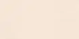 Керамогранит Gravita Glacier Light Matt 60x120