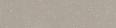 Kerama Marazzi Подступенок Пунтум серый светлый матовый обрезной 60x14,5x0,8 (KM6060G1191R8ALT)