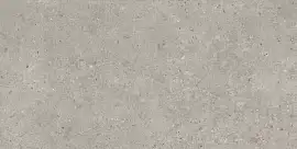 Фото Керамогранит SG519920R Риккарди серый светлый матовый обрезной 60х119,5