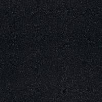 Фото Керамогранит Black-White Black Silk 100x100 (5,5 mm)