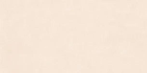 Фото Керамогранит Gravita Glacier Light Matt 60x120 Индия