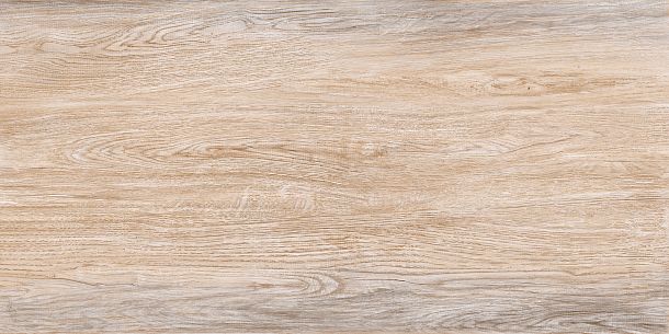 Фото Плитка Volcano Wood 300x600x9 (WT36VOC08) Россия