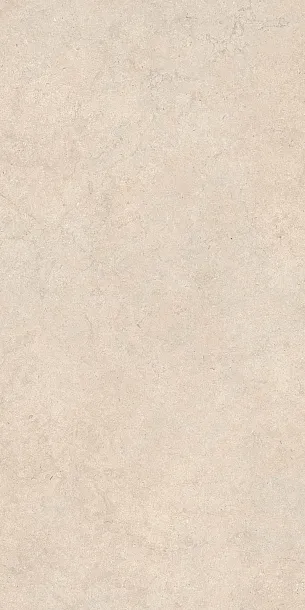 Фото Керамогранит Rondine Group J93334 Lutezia Taupe Rett 60x120 Италия
