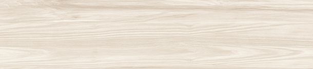 Фото Керамогранит Wooden Gris матовый 200x900 (GP2090DEN05R) Россия