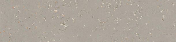 Фото Kerama Marazzi Подступенок Пунтум серый светлый матовый обрезной 60x14,5x0,8 (KM6060G1191R8ALT) Россия
