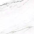 Керамогранит Dako E-3011/MR Harmony Каррара белый ректификат 600x600x9