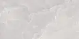 Керамогранит Laparet Onyx Lux Silver Серый Полированный Матированный 60Х120