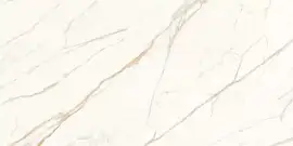 Фото Керамогранит Laparet Astro Ivory светло-бежевый SG50004820R 59,5х119,1 матовый (х9999300960)