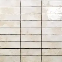 Фото Плитка Mainzu Korfu White 6.5x20