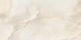 Фото Керамогранит Rubin Beige Matt Carving 60х120