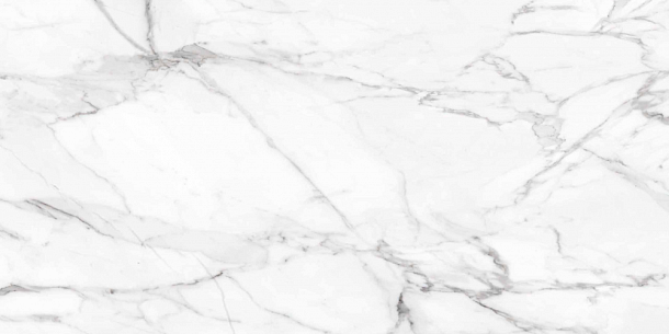 Фото Керамогранит SM01 Platinum неполированный 80x160x10 Россия