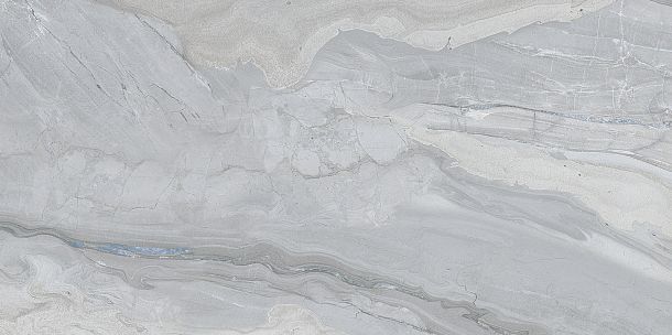 Фото Плитка Arcadia 249x500 (TWU09ARC707) Россия