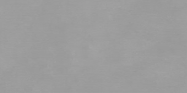 Фото Керамогранит Ennface ENLFT8044SR60120 Balance Grey Impact Matt Relief 60x120 Индия
