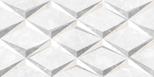 Фото Декор Sens 250x500x9 (DW9SES55) Россия