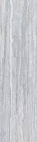 Фото Керамогранит Exterior Ceramica Travertino Gris Milagro Mat 15 mm 80x300