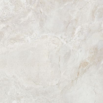 Керамогранит Muse матовый карвинг 600x600 (D60214M) для гостиной, для кухни, для ванной, для туалета, для прихожей, на теплый пол Фото Керамогранит Muse матовый карвинг 600x600 (D60214M) Узбекистан