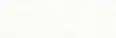 Керамическая плитка Ragno Marazzi RDCN Hand Pomice Rett 33x100