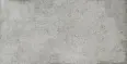 Керамогранит Ennface ENLFT1061SR60120 Touch Grey Matt Relief 600х1200х9