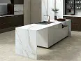 Керамогранит Motto Diamond Gold Digi Matt 800x2400x15