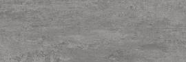 Фото Керамогранит Design Cement (SL.CM.GR.NT RU) 3000x1000x5,6
