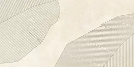 Фото Плитка Laparet Caravan sand OS\B366\48039R 40x80 матовый обрезной (х9999308142)