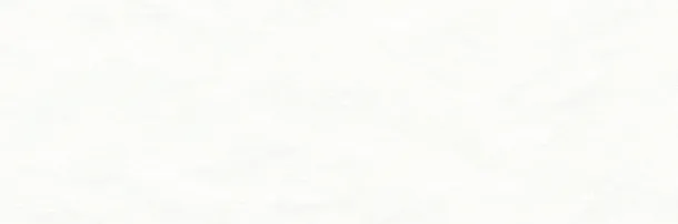 Фото Керамическая плитка Ragno Marazzi RDCN Hand Pomice Rett 33x100 Италия