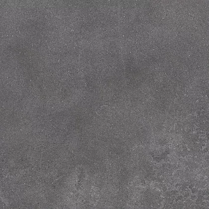 Фото Керамогранит DL840990R Турнель серый тёмный обрезной 80x80x0,9 Россия