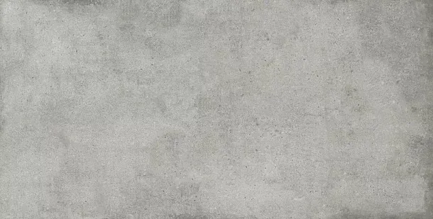 Фото Керамогранит Ennface ENLFT1061SR60120 Touch Grey Matt Relief 600х1200х9 Индия
