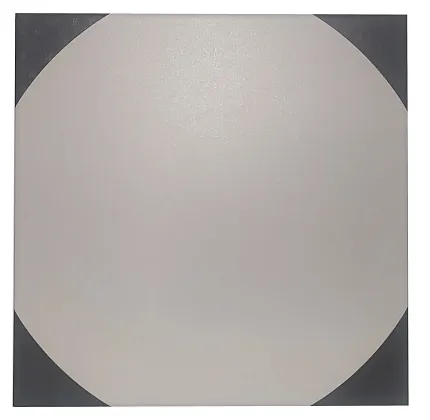 Фото Керамогранит Smile Tile Дюна 20x20 Индия