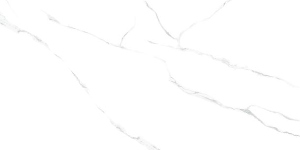 Фото Керамогранит Atlantic Marble полированный 600x1200 (60120AMR00P) Индия