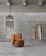 Керамогранит Fondovalle ROT267 Royal Travertino Bianco Vein 3D Texture Honed 120x278
