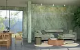 Керамогранит Fondovalle INF3427-4 Starlit All-Light Polished Ret 120x278