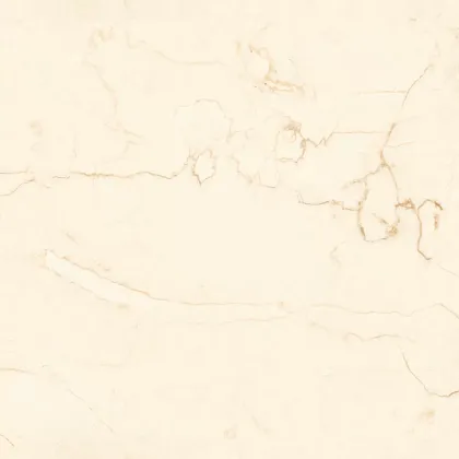 Фото Керамогранит Adwa Crema Carving 60x60 Индия