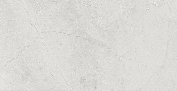 Фото Керамогранит Marmulla Grey MA01 неполированный 60x120 Россия