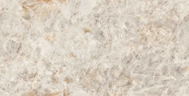 Фото Керамогранит Ennface ENACN8047GL60120 Crystal Patagonia Glossy 60x120 Индия