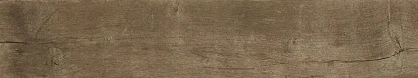 Фото Керамогранит Dune 189007 Quercus Noce 22x120 Испания