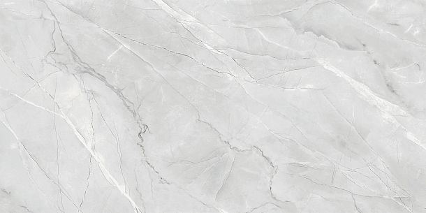 Керамогранит Canova Light матовый карвинг 1200x600 (D12071M) для гостиной, для кухни, для ванной, для спальни, для прихожей, на теплый пол Фото Керамогранит Canova Light матовый карвинг 1200x600 (D12071M) Узбекистан