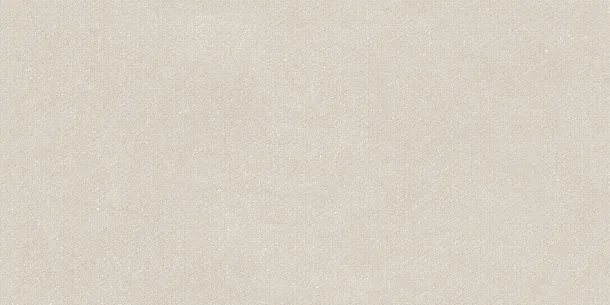 Фото Декор Laparet Attol Opal Pro Deco Accents Бежевый R10Soft Mstr Cb 60Х120 Индия
