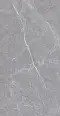 Керамогранит Fusure Ceramic SS12073 Luxury Stone Pol 60x120