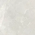 Керамогранит Laparet Rocky Bianco Pro Светло-Серый Матовый R10Gr 60Х60