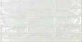 керамическая плитка Ecoceramic Pool White 31,6x60