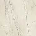 Керамогранит Imola Ceramica MACAUB6 120 RM 120x120