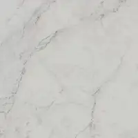 Фото Керамогранит Kerama Marazzi Тубкаль белый матовый обрезной 60x60x0,9 (KM6060G0321R)